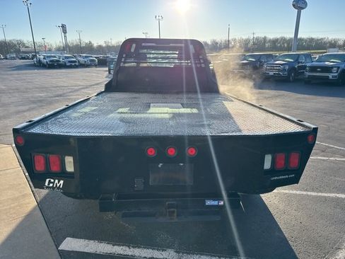 Used 2015 Ford F350 XL w/ XL Value Package image 29