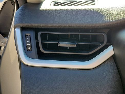 Used 2023 Toyota RAV4 XLE image 33