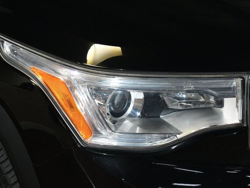 Used 2019 GMC Acadia SLT FWD image 58