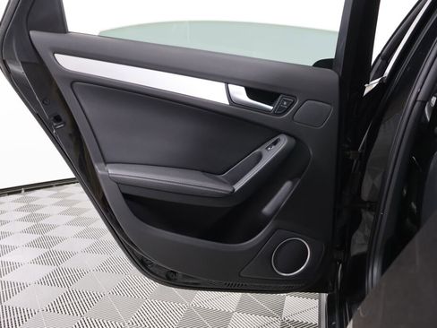 Used 2012 Audi S4 Prestige image 14