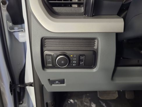 New 2026 Ford F350 XLT image 14