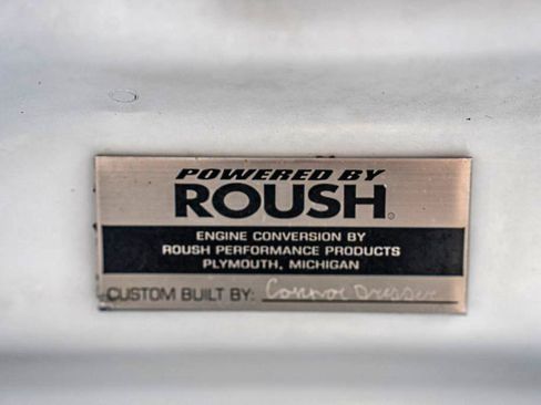 Used 2014 Ford F150 FX2 w/ Equipment Group 402A Luxury RWD image 16