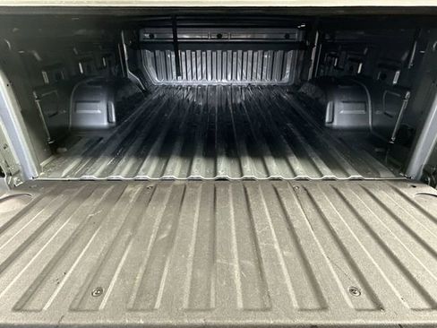 Used 2023 GMC Sierra 1500 Elevation AWD/4WD image 29