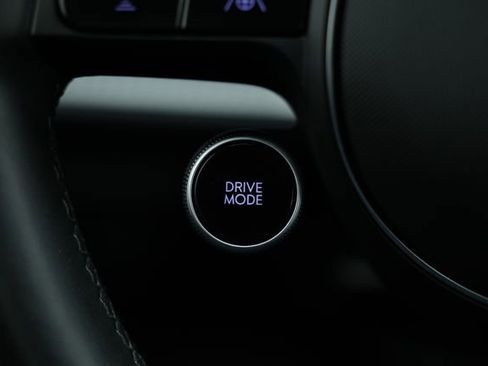 Used 2024 Hyundai Ioniq 6 SEL image 32