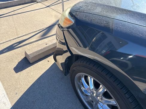 Used 2013 Toyota Camry SE image 9