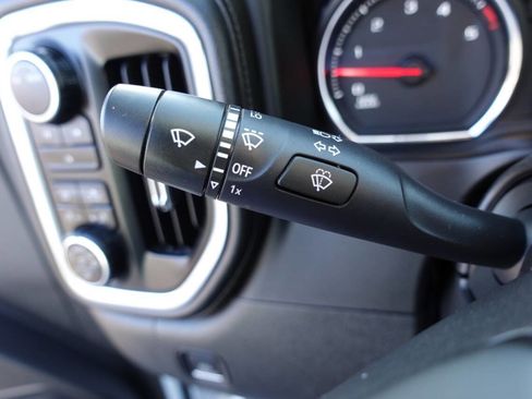 Used 2023 Chevrolet Silverado 2500 LT w/ Z71 Sport Edition image 57