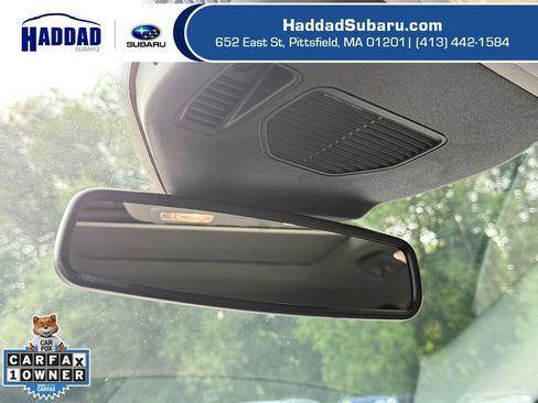 Used 2021 Ford Escape Titanium w/ Titanium Elite Package AWD/4WD image 21