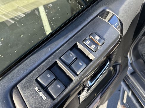 Used 2021 Toyota 4Runner Venture image 15