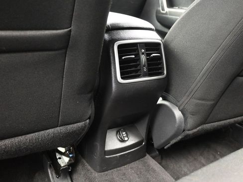 Used 2020 Kia Sportage LX image 31