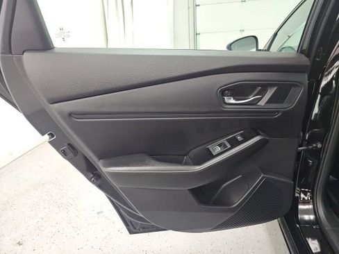 Used 2023 Honda Accord Touring image 29