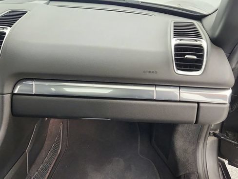 Used 2014 Porsche Boxster S RWD image 31