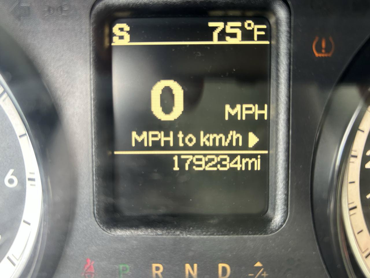 Used 2017 RAM 1500 ST w/ SXT Appearance Group AWD/4WD image 20