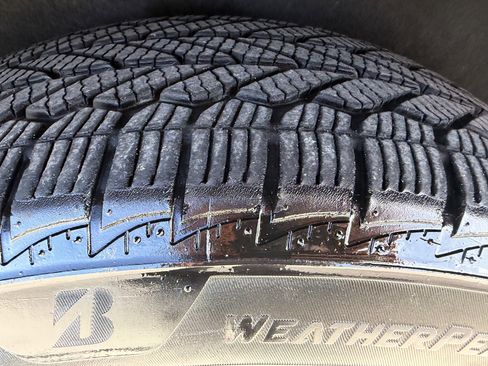 Used 2020 Chrysler Pacifica Limited w/ Advanced Safetytec Group image 38