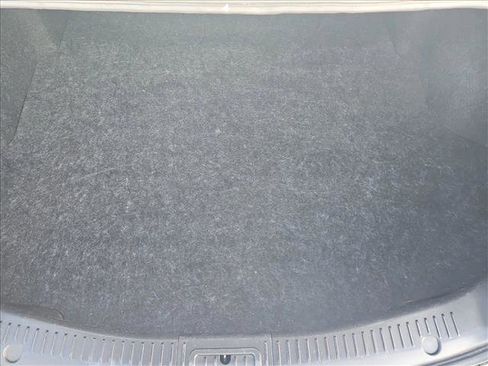 Used 2011 MAZDA MAZDA6 i Touring image 6