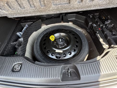 Used 2018 Buick Encore Preferred FWD image 8