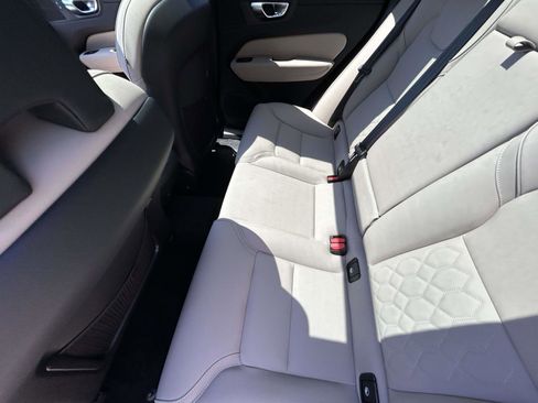 New 2026 Volvo XC60 B5 Core w/ Climate Package AWD/4WD image 12