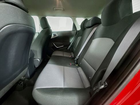 Used 2020 Kia Soul X-Line image 29