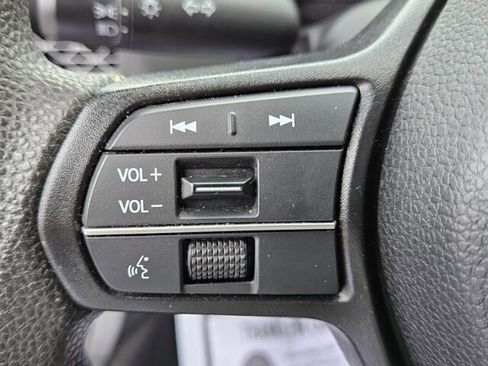 Used 2024 Honda Accord EX image 24