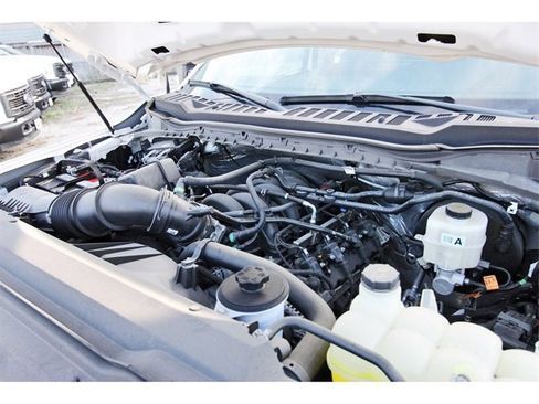 Used 2023 Ford F250 XL image 31