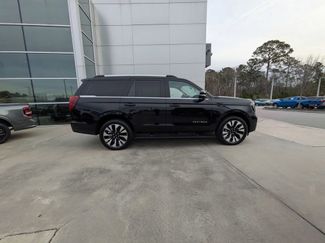 New 2026 Ford Expedition Platinum w/ Driver's Package video 3