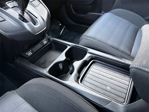 Used 2020 Honda CR-V EX image 30