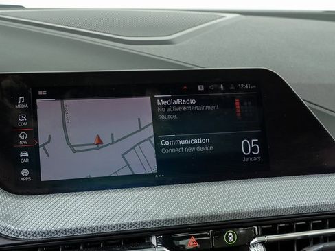 Used 2024 BMW 228i xDrive Gran Coupe w/ Convenience Package image 14