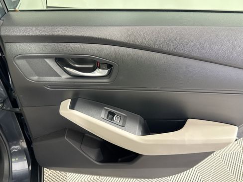Used 2025 Honda Accord LX image 26