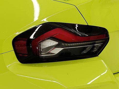 New 2026 BMW M2 w/ Lighting Package image 11