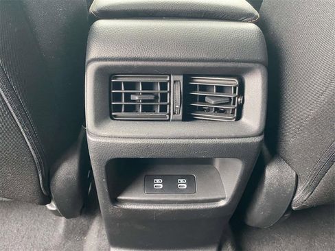 Certified 2023 Honda CR-V Sport image 11