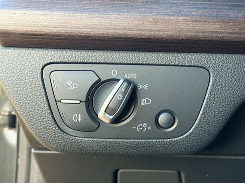 Certified 2023 Audi Q5 2.0T Premium Plus w/ Premium Plus Package image 34