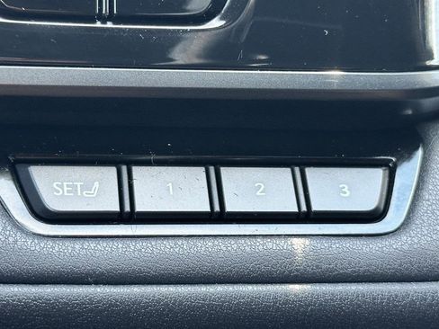 Used 2024 Lexus TX 350 AWD image 15