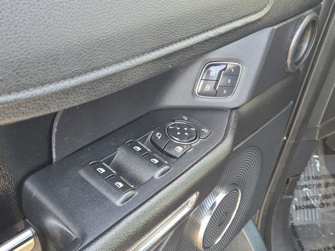 Used 2018 Ford Expedition Max XLT w/ Equipment Group 202A image 20