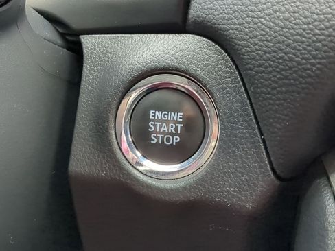 Used 2022 Toyota RAV4 Adventure image 21