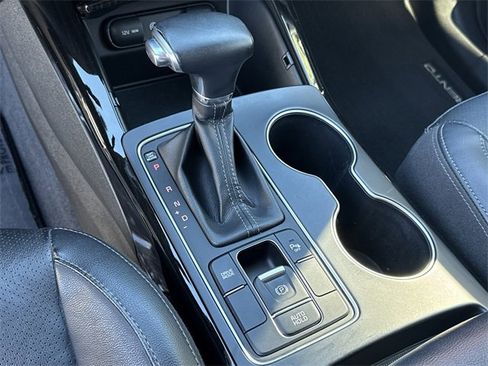 Used 2019 Kia Sorento EX image 32