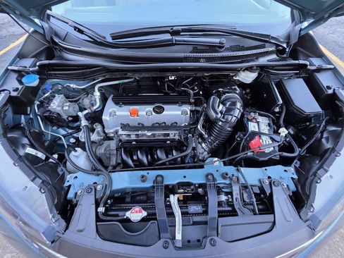 Used 2014 Honda CR-V EX-L image 26