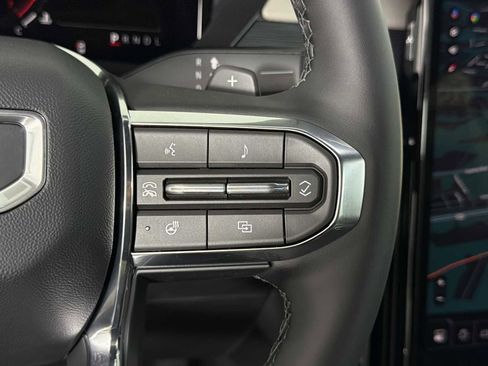 New 2026 GMC Acadia Elevation image 54