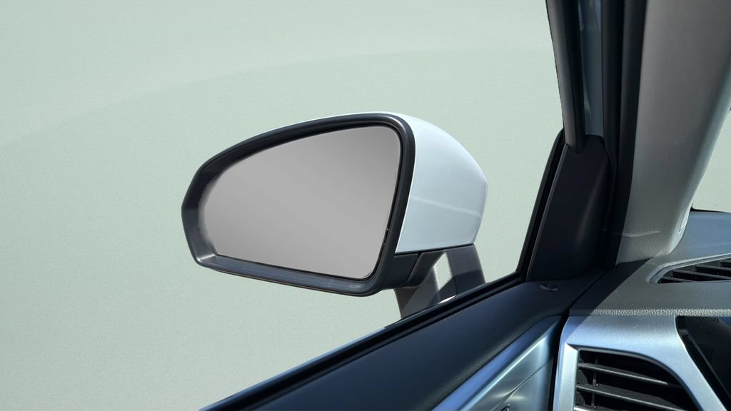 New 2026 Volkswagen Taos SE FWD image 35