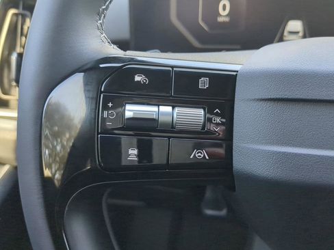 New 2026 Kia Sorento SX Prestige image 26