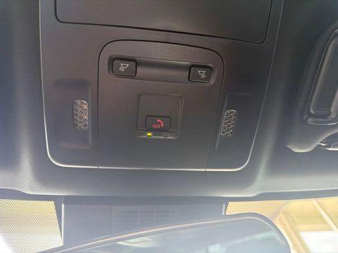 Used 2026 Toyota Camry SE FWD image 31