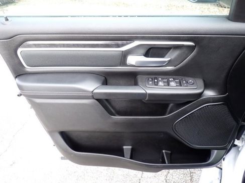 Certified 2023 RAM 1500 Big Horn image 19