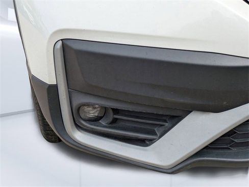 Certified 2020 Honda CR-V EX-L image 11