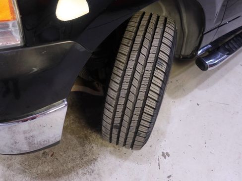 Used 2008 Ford F150 XLT image 11