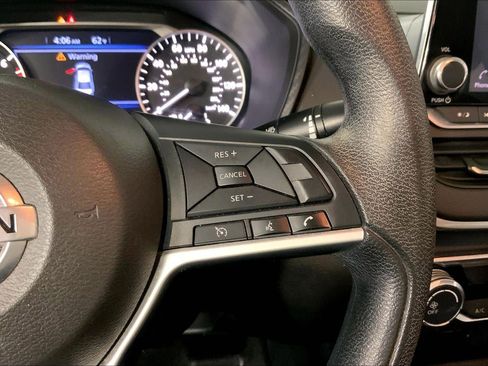 Used 2020 Nissan Altima 2.5 S image 19