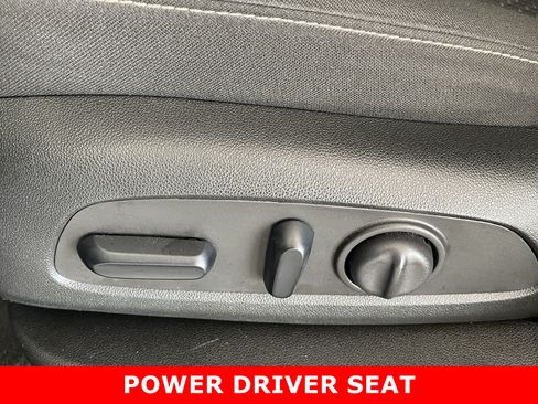 Used 2023 GMC Acadia SLE w/ Driver Convenience Package AWD/4WD image 19
