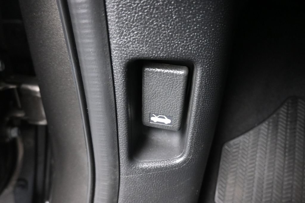 Used 2020 Honda Odyssey EX-L image 28