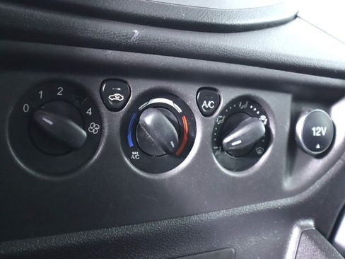 Used 2019 Ford Transit 350 156 DRW RWD image 20