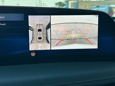 Used 2025 Cadillac CT5 Premium Luxury image 27