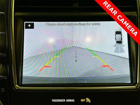 Used 2019 Lincoln Nautilus Reserve image 15