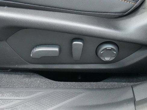 New 2026 Subaru Outback Wilderness AWD/4WD image 20