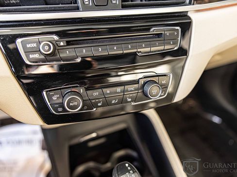 Used 2018 BMW X1 xDrive28i image 30